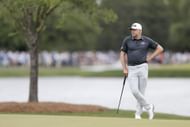 Texas Children's Houston Open - Round Three (Photo by Raj Mehta/Getty Images)